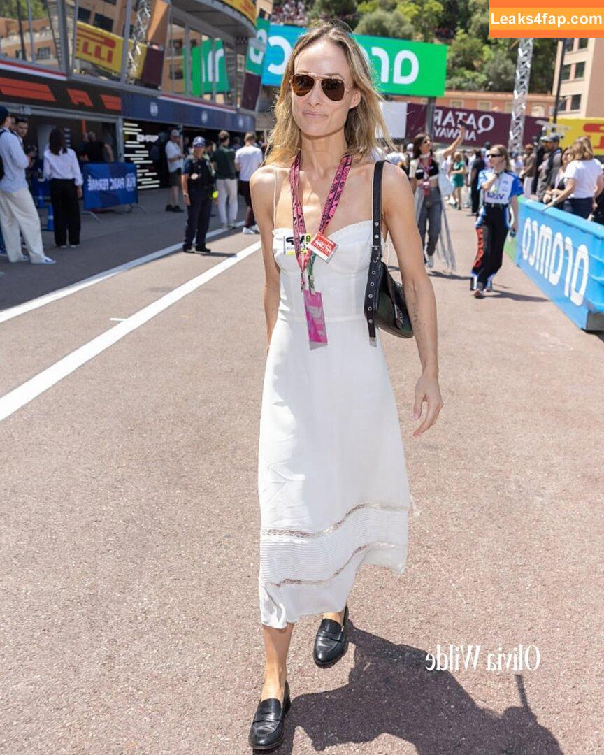 Olivia Wilde / olivia_wilde22 / oliviawilde leaked photo photo #3397