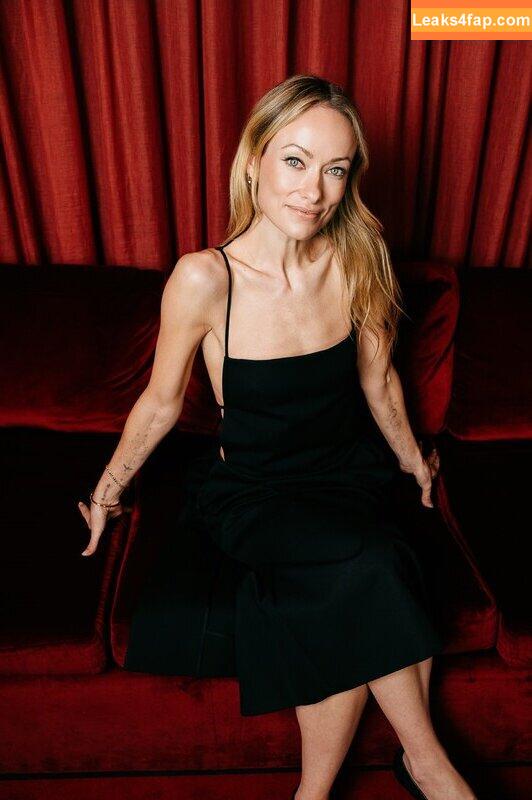 Olivia Wilde / olivia_wilde22 / oliviawilde leaked photo photo #3422