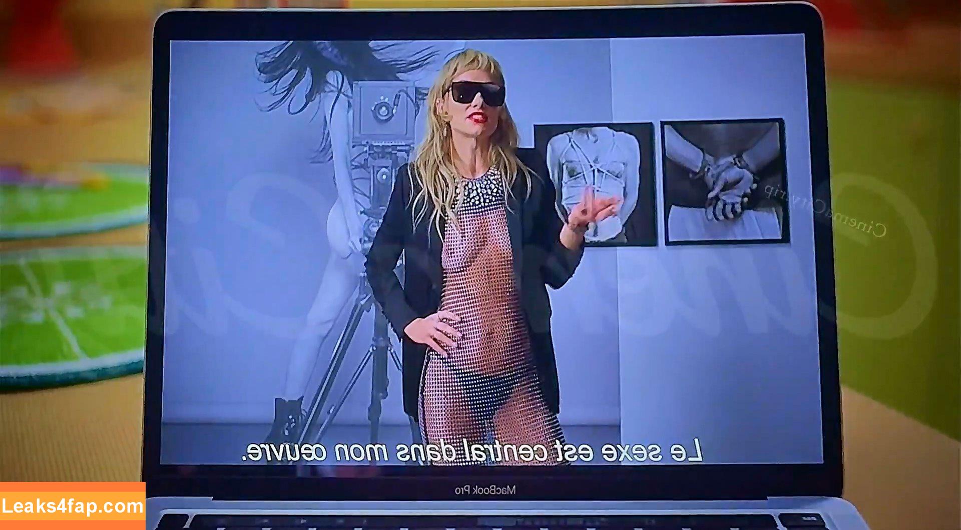 Olivia Wilde / olivia_wilde22 / oliviawilde leaked photo photo #3428