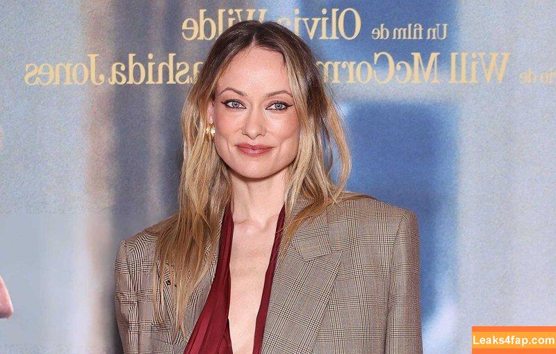 Olivia Wilde / olivia_wilde22 / oliviawilde leaked photo photo #3466