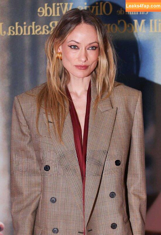 Olivia Wilde / olivia_wilde22 / oliviawilde leaked photo photo #3477
