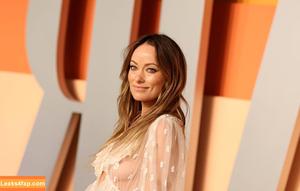 Olivia Wilde photo #3126