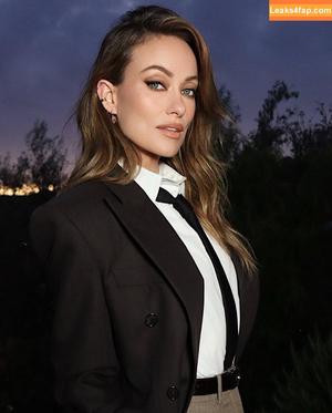 Olivia Wilde photo #3131