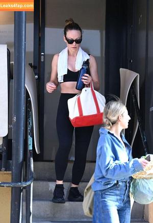 Olivia Wilde photo #3230