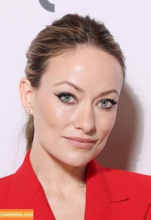 Olivia Wilde photo #3232