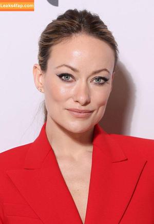 Olivia Wilde photo #3233