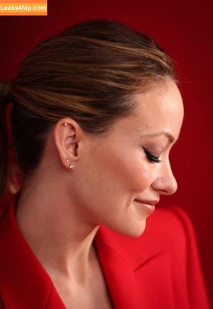 Olivia Wilde photo #3234