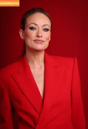 Olivia Wilde photo #3235