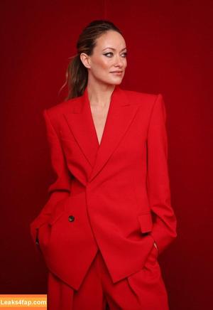 Olivia Wilde photo #3238