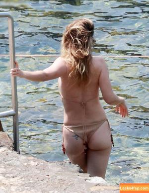 Olivia Wilde photo #3243