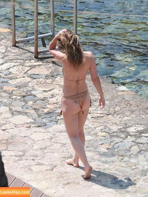 Olivia Wilde photo #3246