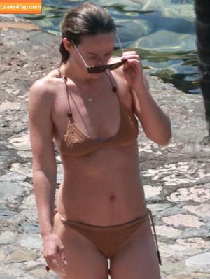 Olivia Wilde photo #3249