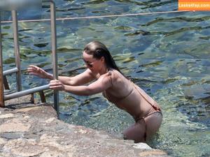 Olivia Wilde photo #3253