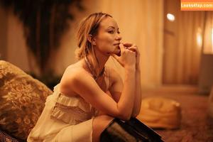 Olivia Wilde фото #3260