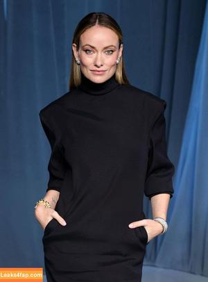 Olivia Wilde photo #3270