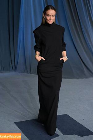 Olivia Wilde photo #3271