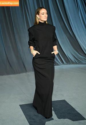 Olivia Wilde photo #3274