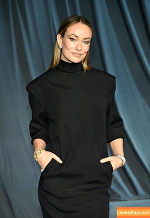 Olivia Wilde photo #3276