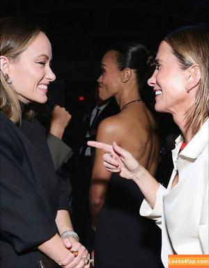 Olivia Wilde photo #3277