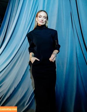 Olivia Wilde photo #3278