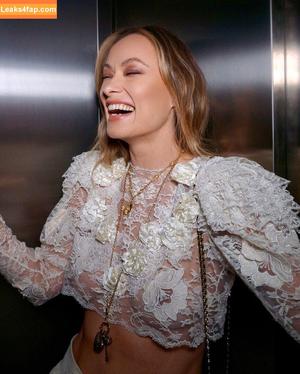 Olivia Wilde photo #3286