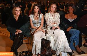 Olivia Wilde photo #3288