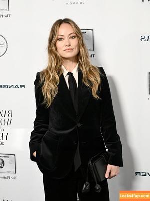 Olivia Wilde photo #3289