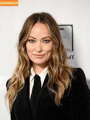 Olivia Wilde photo #3291