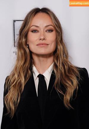 Olivia Wilde photo #3292