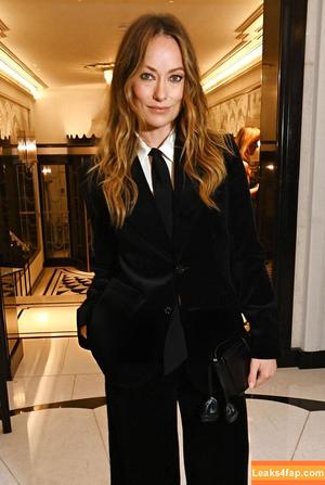 Olivia Wilde photo #3294