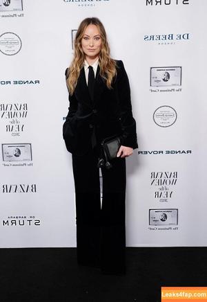 Olivia Wilde photo #3297