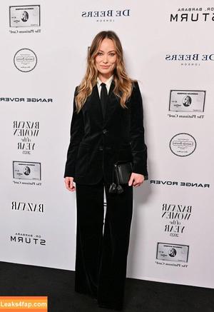 Olivia Wilde photo #3299