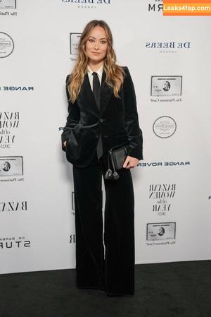 Olivia Wilde photo #3301