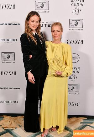 Olivia Wilde photo #3303