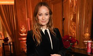 Olivia Wilde photo #3304
