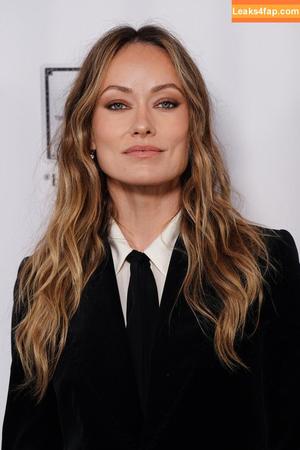 Olivia Wilde photo #3313