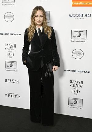 Olivia Wilde photo #3321