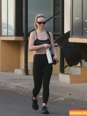 Olivia Wilde photo #3348