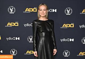Olivia Wilde фото #3354