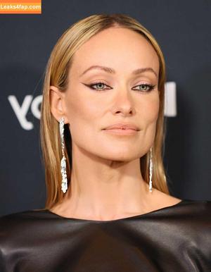 Olivia Wilde фото #3355