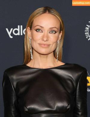 Olivia Wilde фото #3356