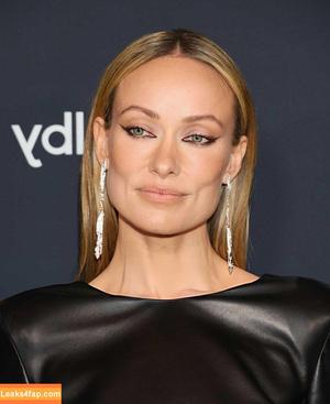 Olivia Wilde фото #3358