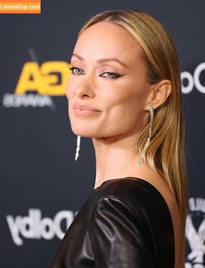 Olivia Wilde фото #3366