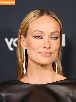 Olivia Wilde фото #3367