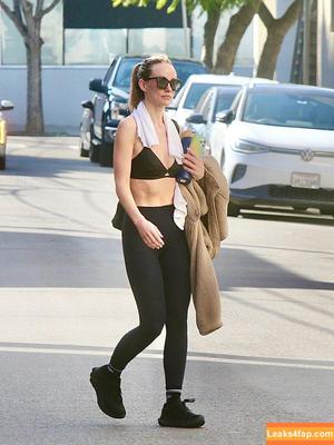 Olivia Wilde photo #3375