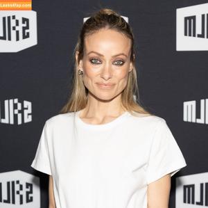 Olivia Wilde photo #3378