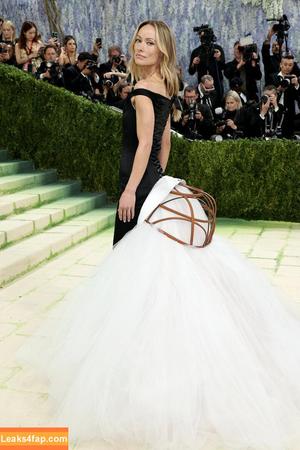 Olivia Wilde photo #3388