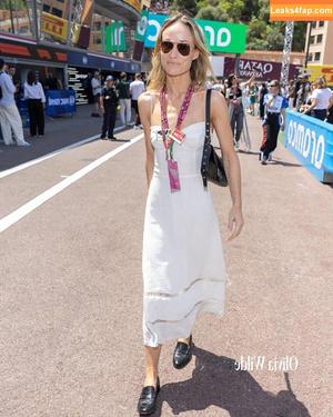 Olivia Wilde photo #3397