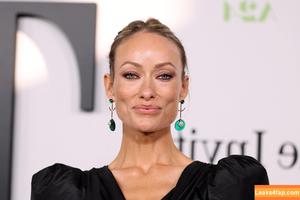 Olivia Wilde photo #3403