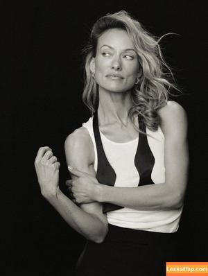 Olivia Wilde photo #3415
